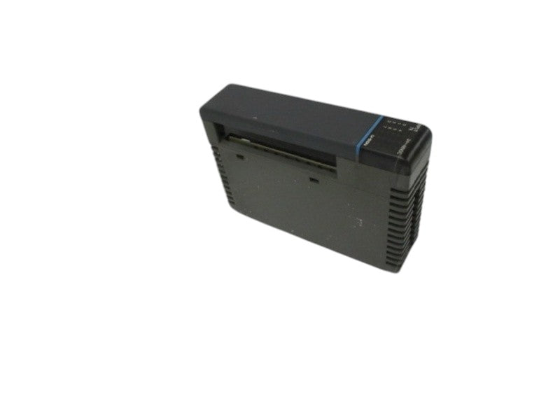 TEXAS INSTRUMENTS U-50N INPUT MODULE NSNP