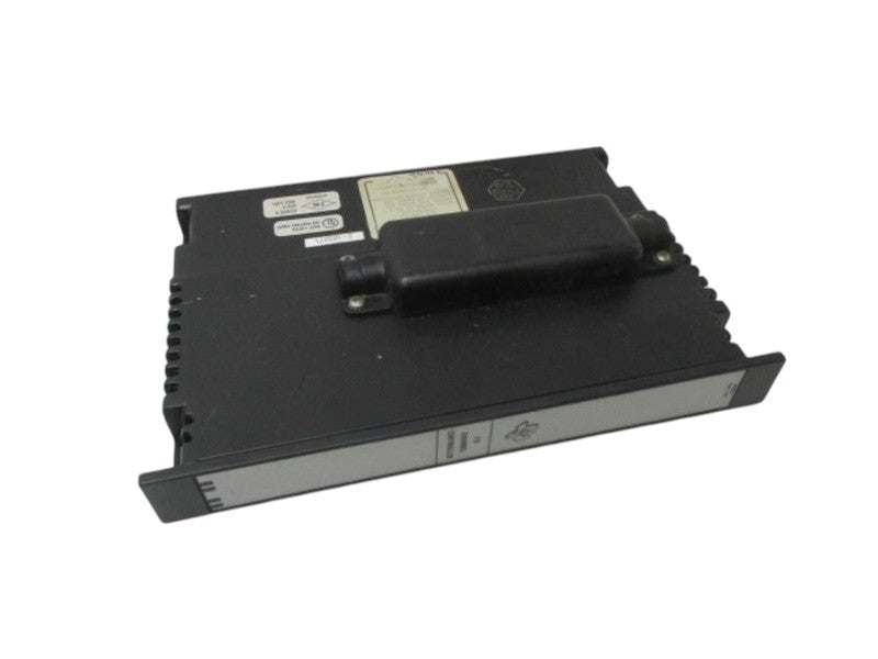 TEXAS INSTRUMENTS 500-2101 I/O CHANNEL CONTROLLER UNMP