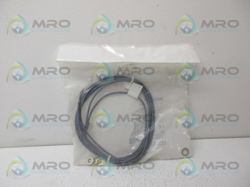 BALLUFF BES516-377-E4-C-03  PROXIMITY SWITCH NSMP