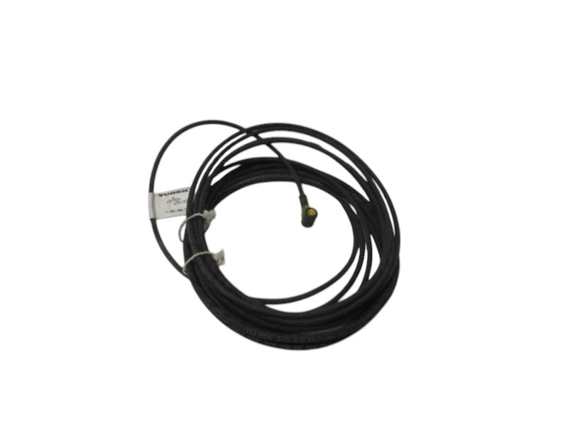 TURCK PKW3Z-P7X2-6/S90 CORDSET UNMP