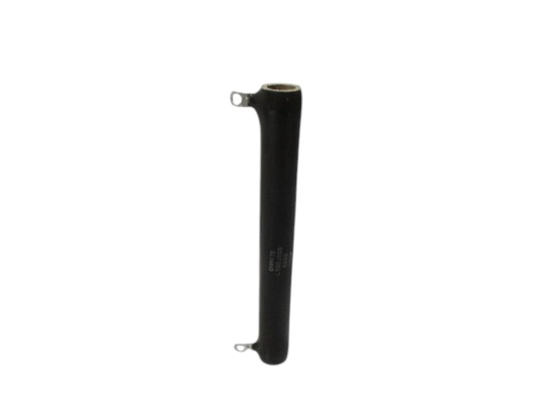 OHMITE L100J500 RESISTOR UNMP