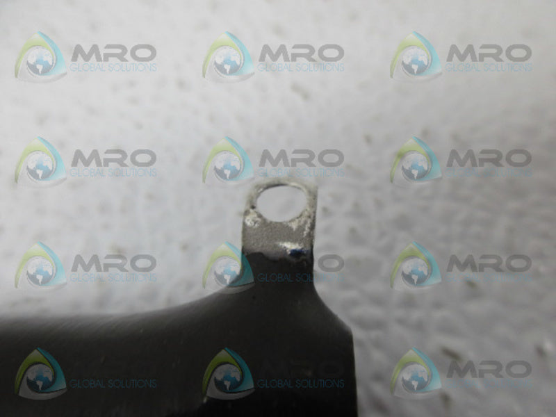 OHMITE L100J500 RESISTOR UNMP