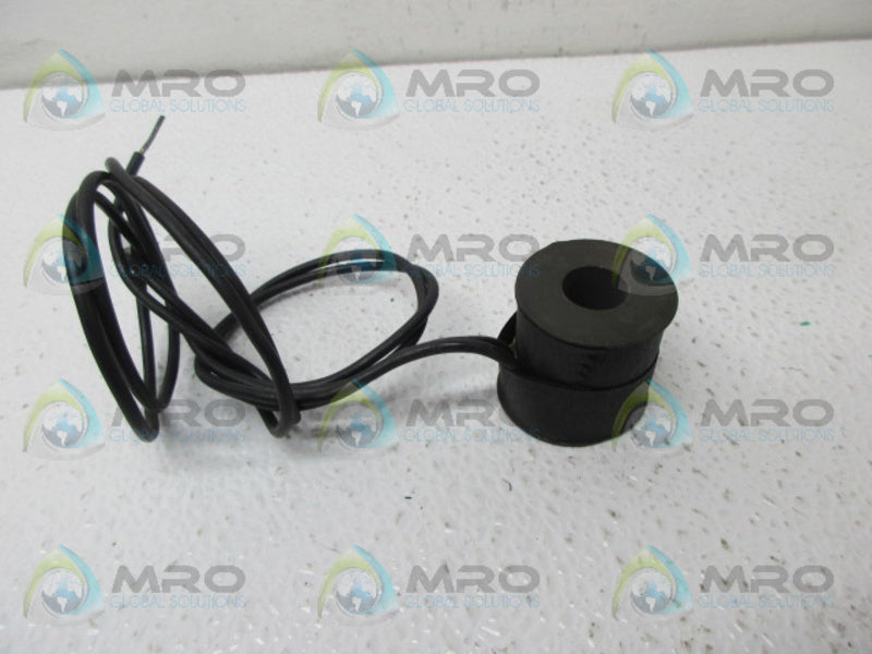 SKINNER V5631F24S19 SOLENOID COIL UNMP