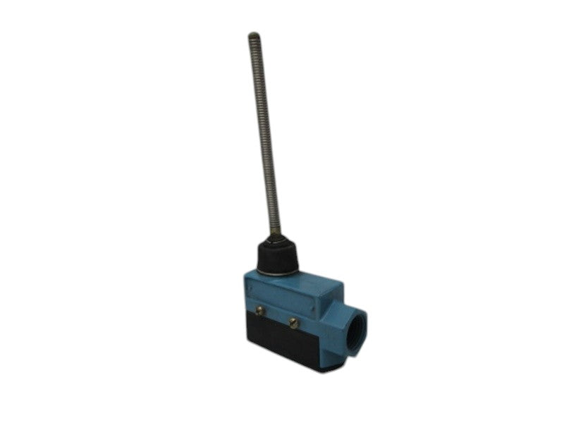 MICRO SWITCH BZE6-2RN18 UNMP