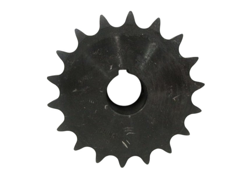 SST 50BS18H 1NC NSNP