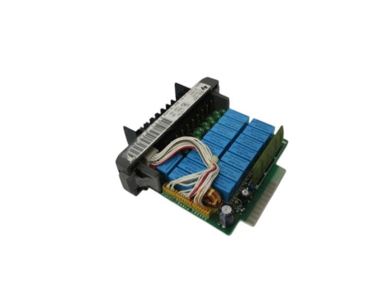 TEXAS INSTRUMENTS 305-05T  UNMP