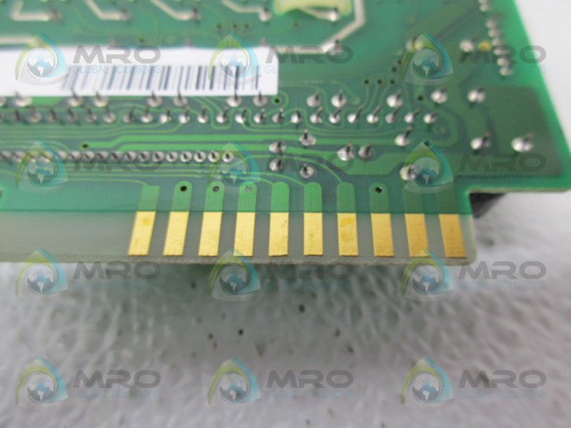 TEXAS INSTRUMENTS 305-05T  UNMP