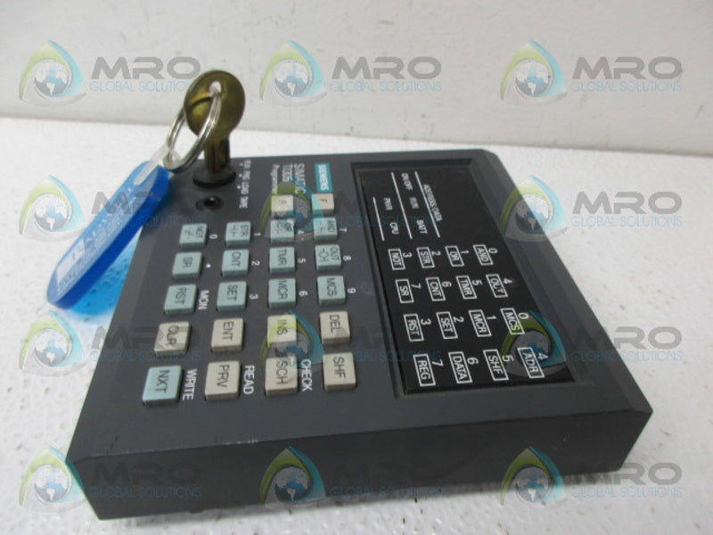 SIEMENS 305-PROG PROGRAMMER UNMP