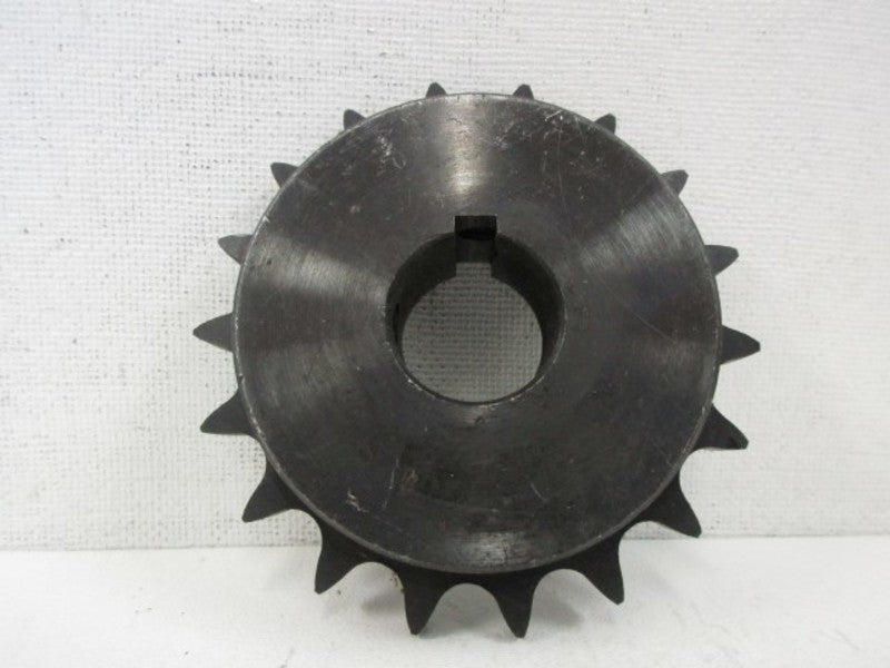 SST 50BS18H 1NC NSNP