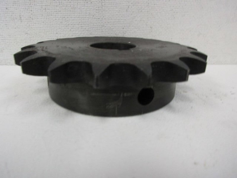 SST 50BS18H 1NC NSNP