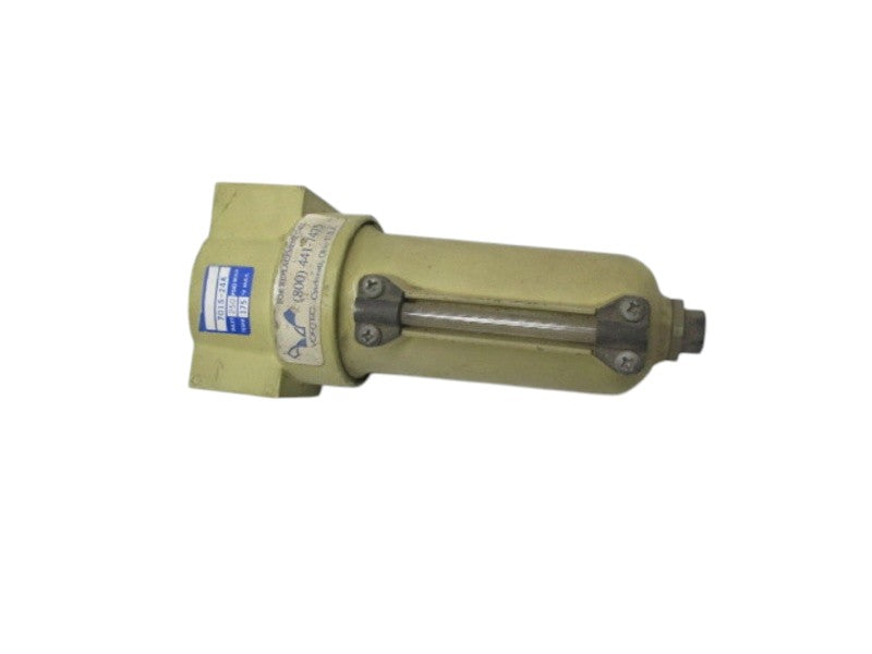 VORTEC 701S-24A FILTER UNMP