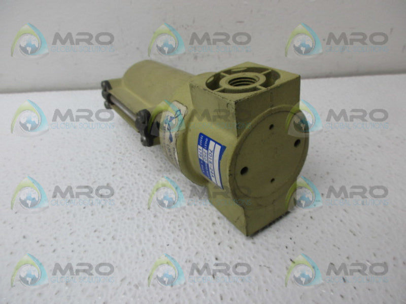 VORTEC 701S-24A FILTER UNMP