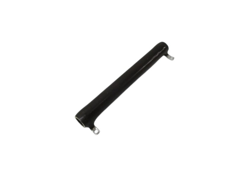 OHMITE L100J500 RESISTOR NSNP
