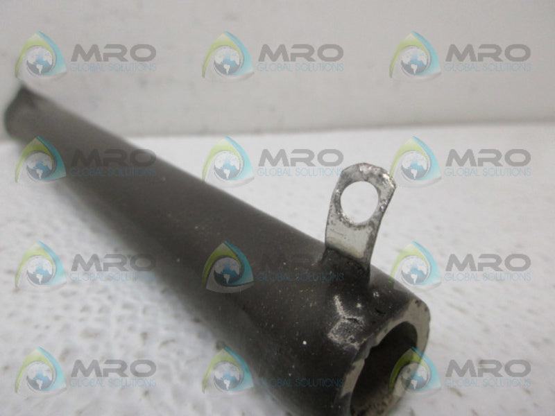 OHMITE L100J500 RESISTOR NSNP