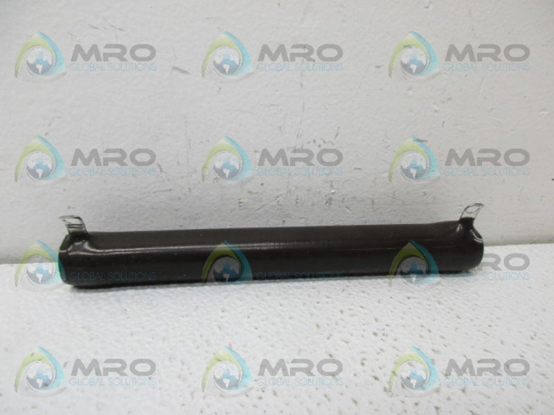 OHMITE L100J500 RESISTOR NSNP