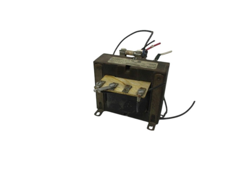 MAGNETEK 636-1151 TRANSFORMER UNMP