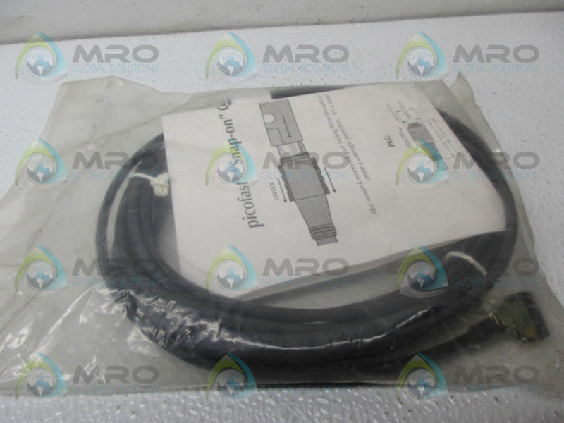 TURCK PKW3Z-P7X2-6/590 PROXIMITY SENSOR NSMP