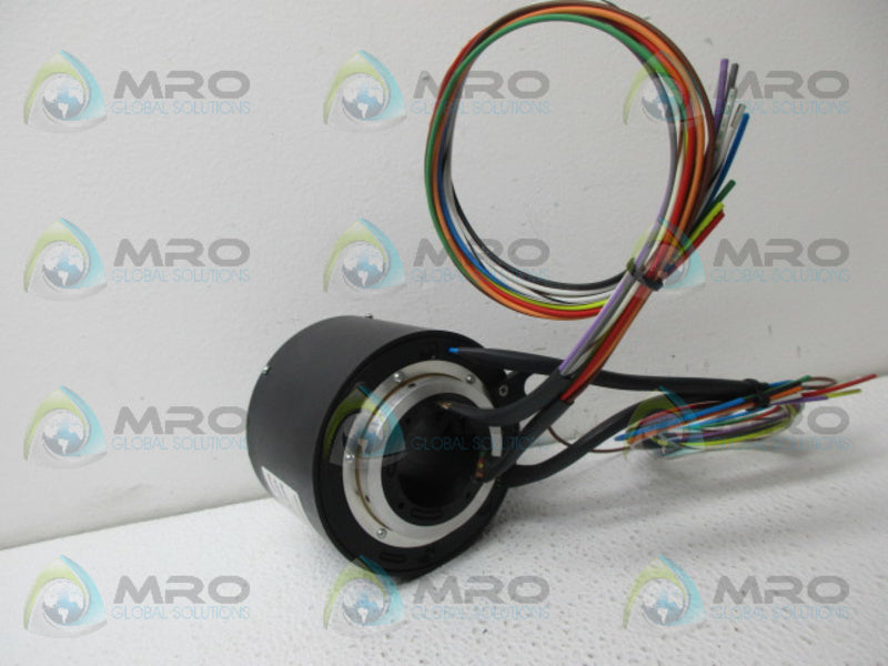 NORTHROP 459812X064 NSNP