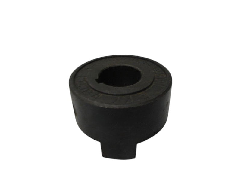 BROWNING CHJP4 JAW COUPLING HUB UNMP