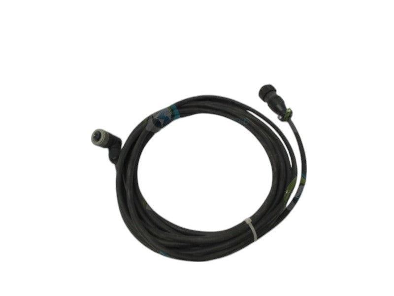 CARROL SVO 90C FT-2 PORTABLE CORDSET NSNP
