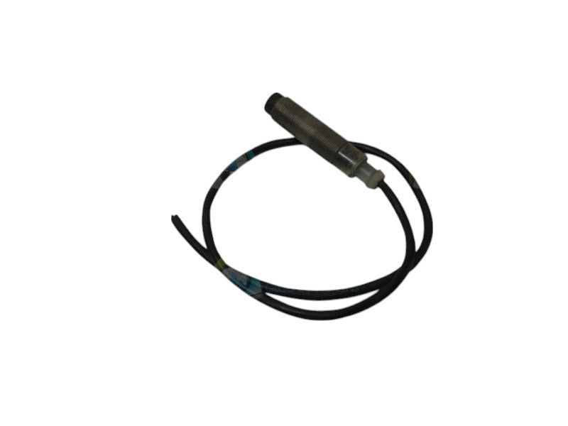 CUTLER HAMMER E57MAL18A2E UNMP
