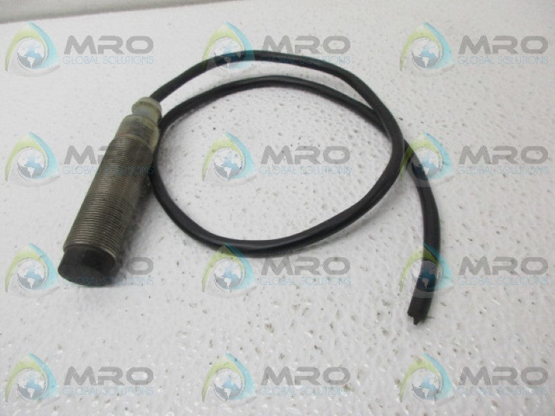 CUTLER HAMMER E57MAL18A2E UNMP