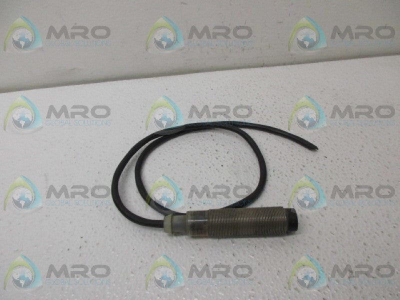 CUTLER HAMMER E57MAL18A2E UNMP