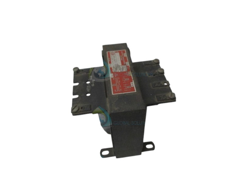 SB W150 SER.A TRANSFORMER UNMP