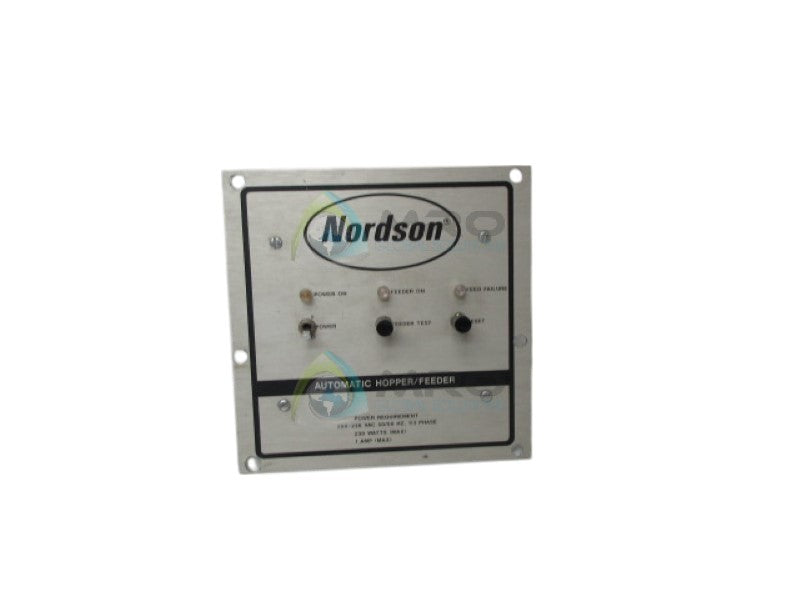 INDUSTRIAL SPARE PART KY01G00043 UNMP
