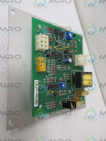INDUSTRIAL SPARE PART KY01G00043 UNMP