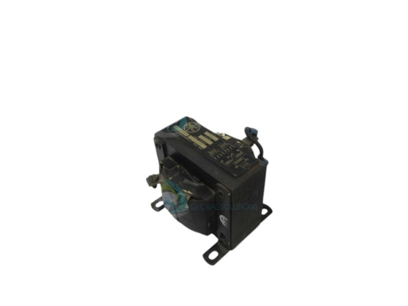 MILWAUKE C1-12232 TRANSFORMER UNMP