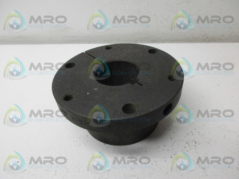 TB WOODS SK1316 SK SPLIT TAPER LOCK BUSHING 1-3/16" *NEW IN BOX*