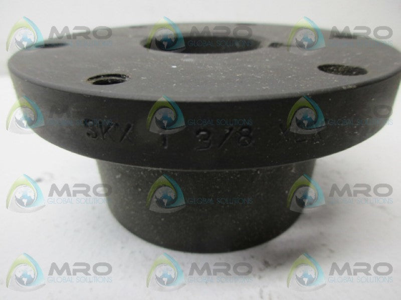 TB WOODS SK1316 SK SPLIT TAPER LOCK BUSHING 1-3/16" *NEW IN BOX*