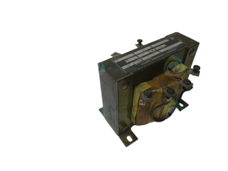 MILWAUKE C1-23359 TRANSFORMER UNMP