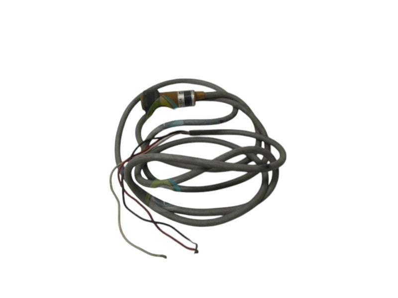 OMRON E3F-DS10C4  UNMP