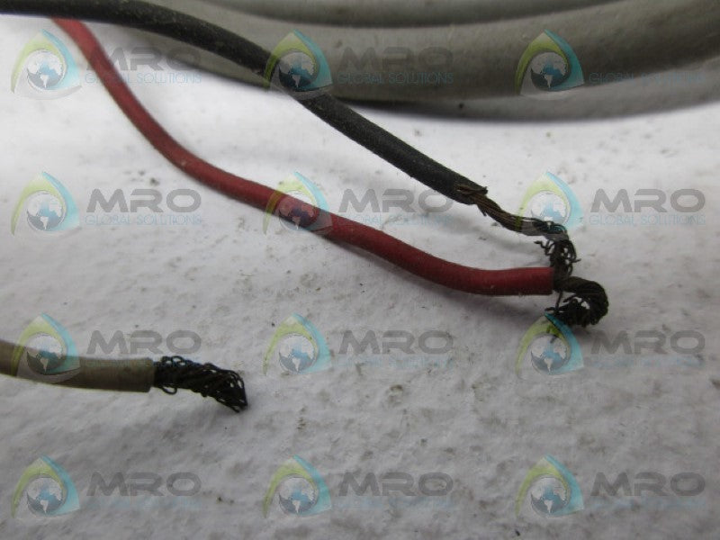 OMRON E3F-DS10C4  UNMP