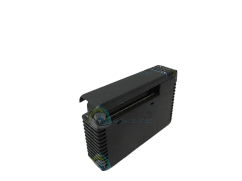 SIEMENS U-55N  UNMP