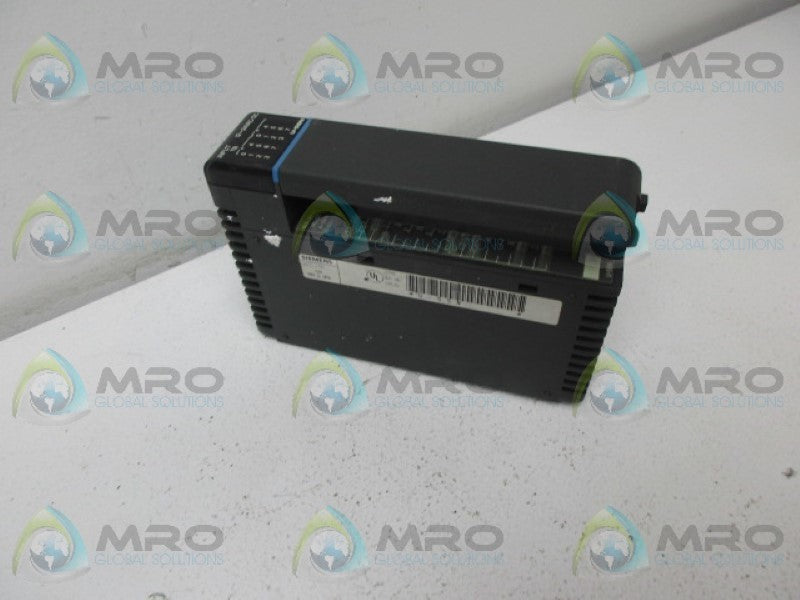 SIEMENS U-55N  UNMP