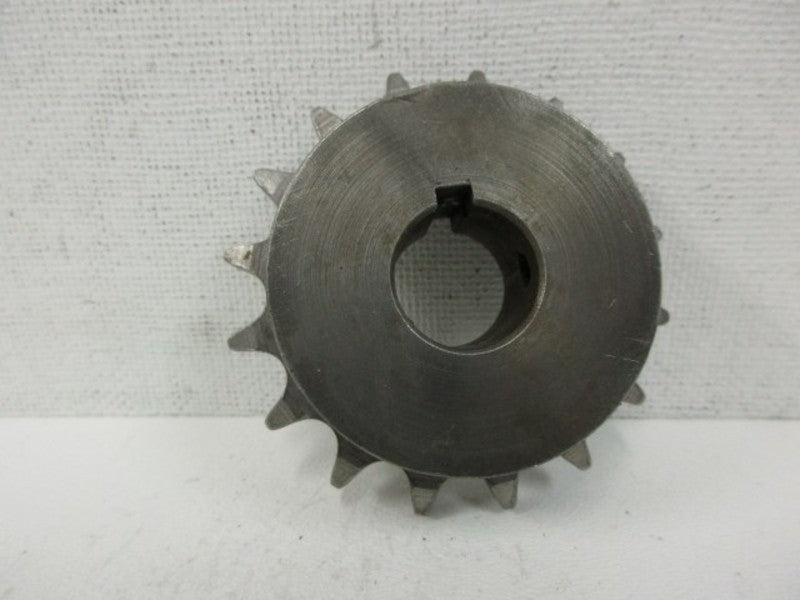 MARTIN 40B16 NSNP