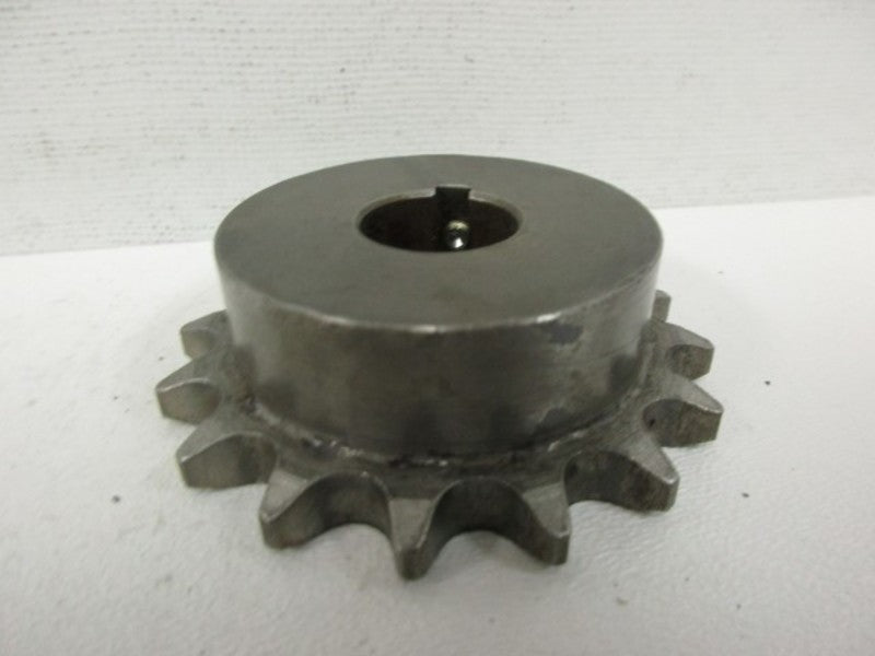 MARTIN 40B16 NSNP
