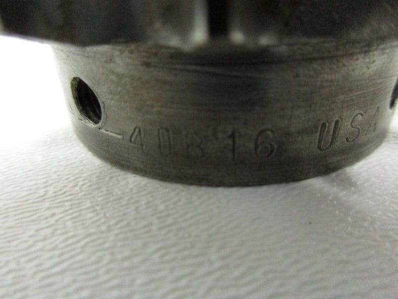 MARTIN 40B16 NSNP