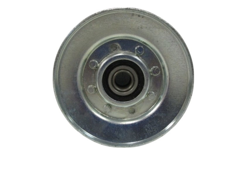 TSB 6203-2RS NSNP