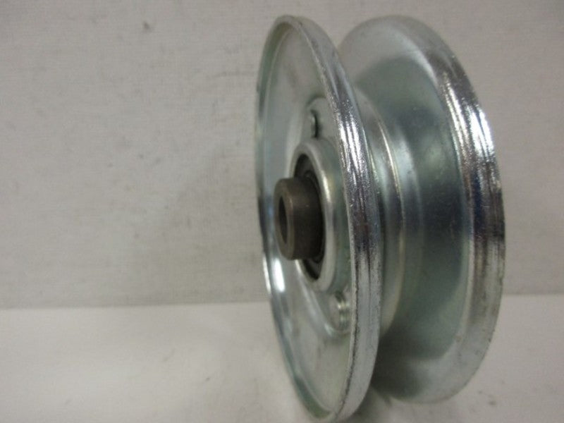 TSB 6203-2RS NSNP
