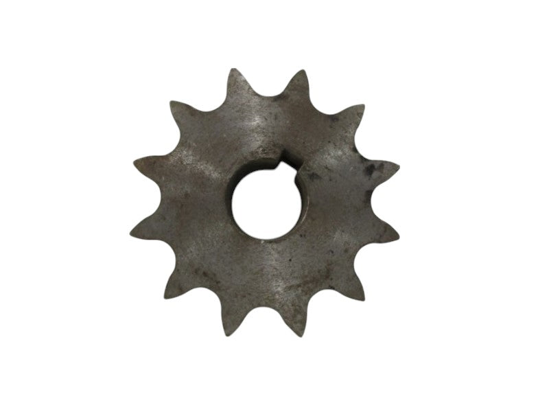 AMETRICO 43B12 NSNP