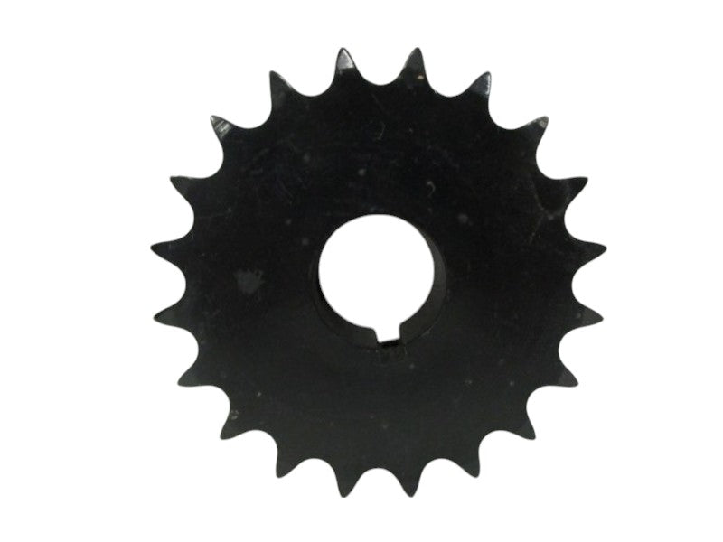 MARTIN 50B20 SPROCKET NSNP