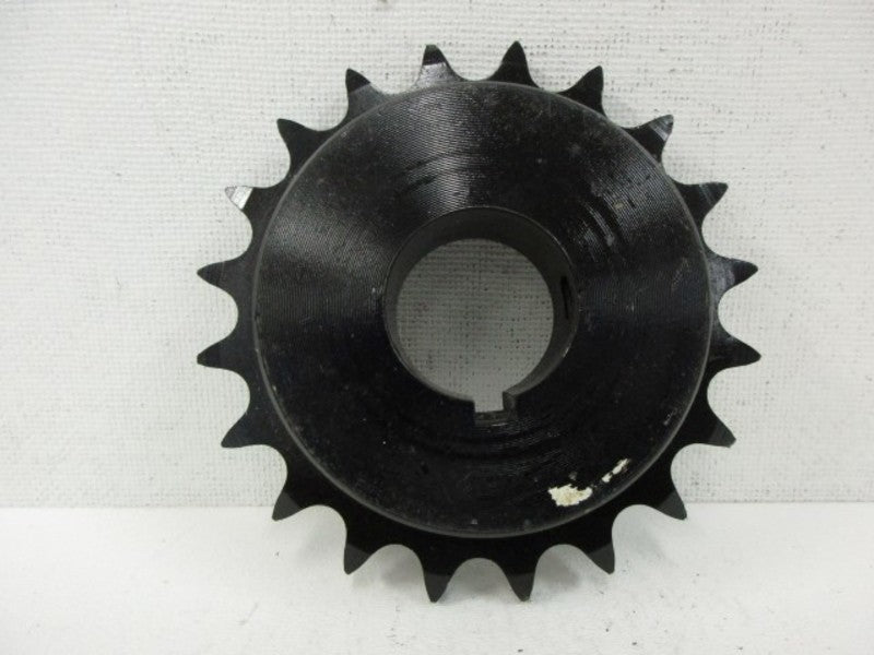 MARTIN 50B20 SPROCKET NSNP