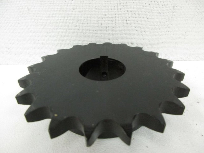MARTIN 50B20 SPROCKET NSNP