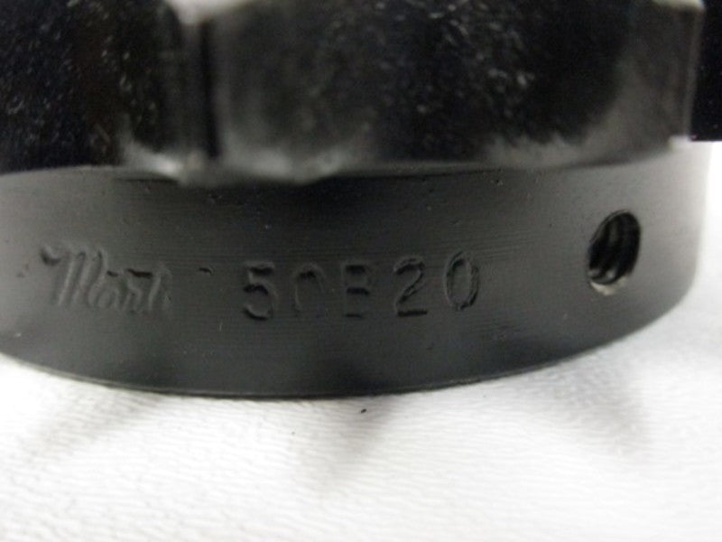 MARTIN 50B20 SPROCKET NSNP