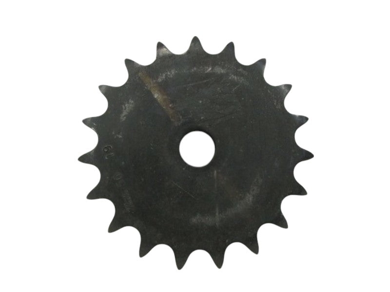MARTIN 50-19 BUSHED SPROCKET NSNP