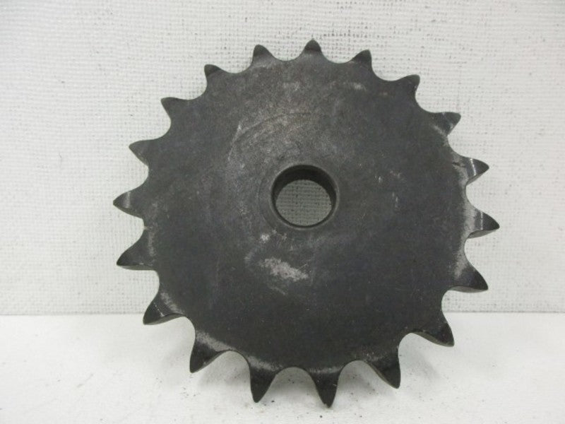 MARTIN 50-19 BUSHED SPROCKET NSNP